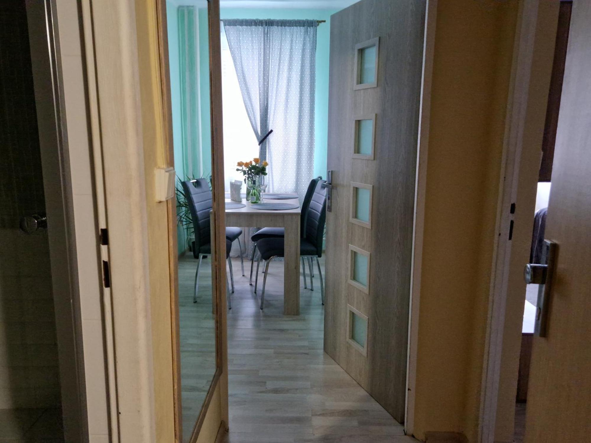 Veludo Apartments Centrum Free Parking Banská Bystrica Esterno foto